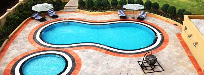 569/Keys Hotel Temple Tree - Shirdi 11.jpg